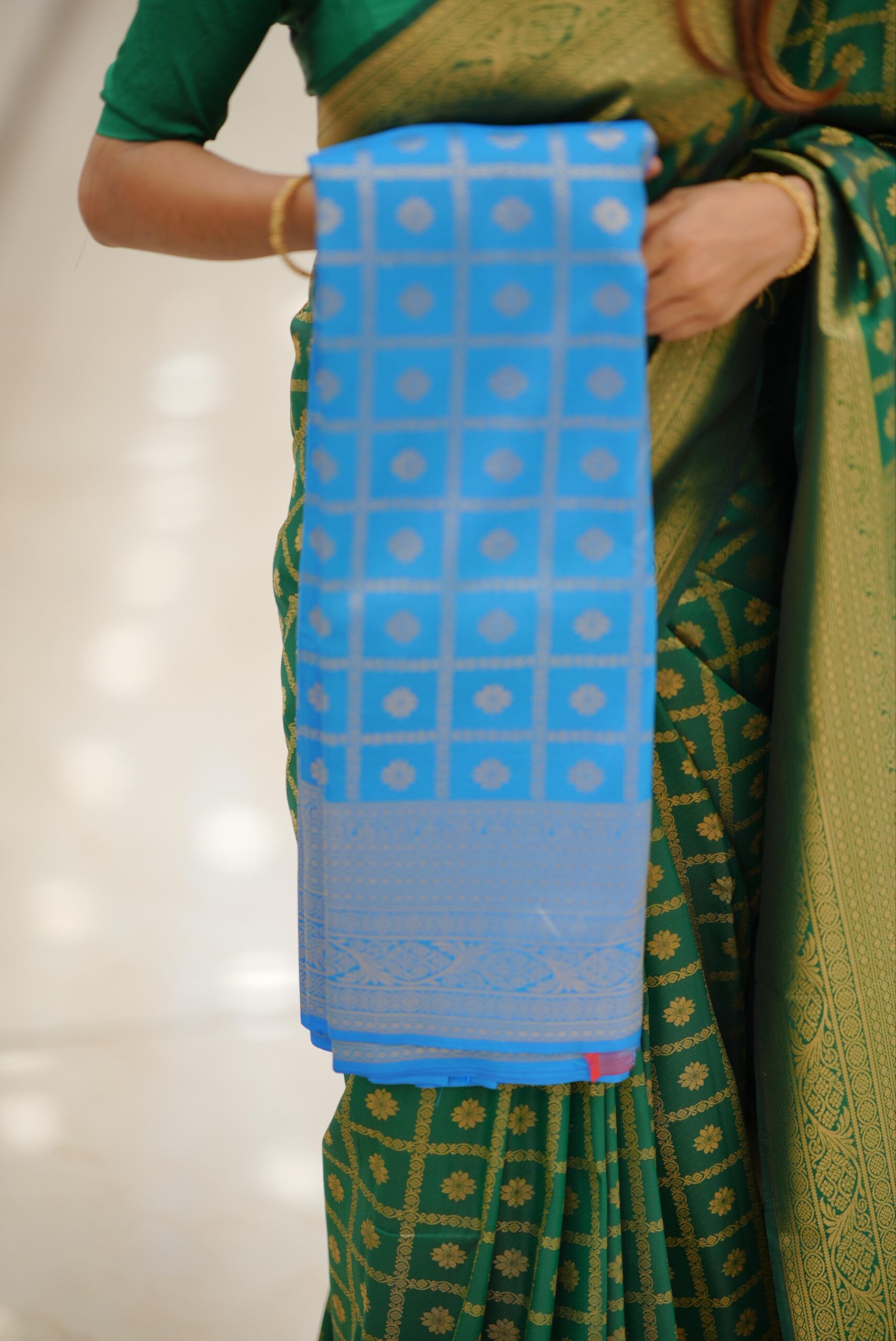 Soft Brocade M1816 - Image 6