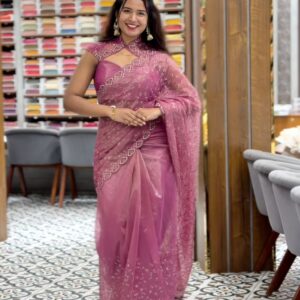 Ready To Wear M1819