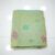 Pista Green
